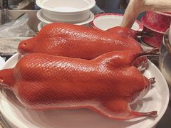-江南府第·萧山宴(钱江世纪城店)