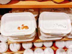 -MUJI无印良品(SM新生活广场店)