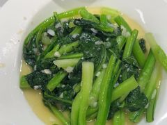 -一品江南韵·淮扬菜