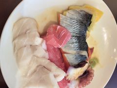 -景湖轩全日制餐厅·南湖名都