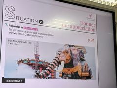 -广州法语联盟(瑞福大厦店)