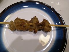 -蔚海之都·象山蒸汽海鲜(仙霞路店)