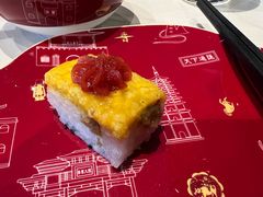 -请晋·乔家大院(建外大街店)