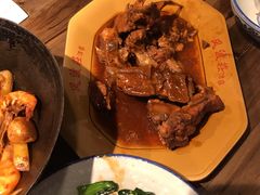 -风波庄(罍街分舵)