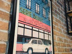 门面-丰乐餐厅·始于1999·本地老字号