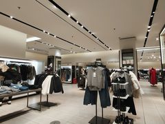 -ZARA(观前街店)