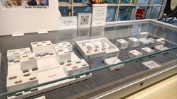 -HeyJewel全球独立设计师原创首饰集合店