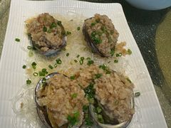 -顺轩海鲜火锅酒家