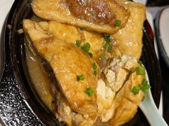 -鹅滋道(甘坑古镇店)