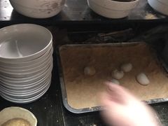 -张醪糟(街子店)