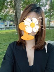 -变画·发型STUDIO