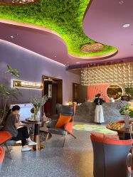 -花隐·美芙炫海菲秀皮肤管理中心