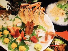 -初花·日本料理