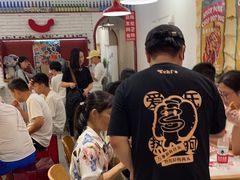 -Eckl’s爱氏热狗(猫街店)