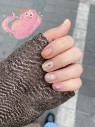 -王后美甲美睫