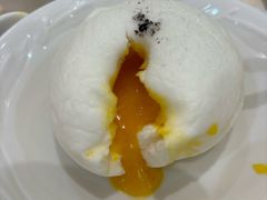 -益利大酒楼(井岸店)