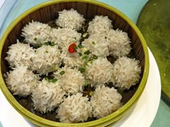 -九头鸟酒家(东高地店)
