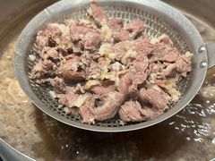 -陈记顺和潮汕牛肉火锅(韩江路店)