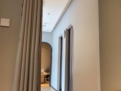 -兰瑜伽·普拉提