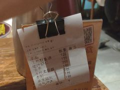 -虾宝贝胶东海鲜·渔家菜(小西天店)