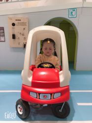 -meland亲子乐园•派对•研学(苏州悠方购物中心店)