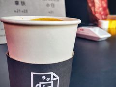 -JPG coffee(广州体育西店)