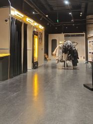 -G-STEPS舞蹈工作室