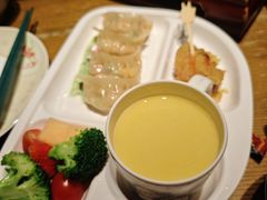 -大鸽饭(岗顶店)