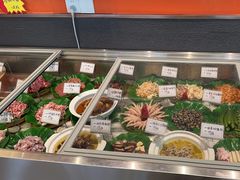 -常株潭·湖南家宴·团建宴会厅(西乡店)