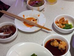 -海底捞火锅(杭州庆春路夜宵主题店)