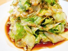 -醉得意·山茶油炒土鸡(泰安火车站大润发店)