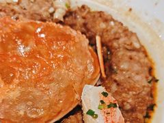 -明州小宴(文化广场店)