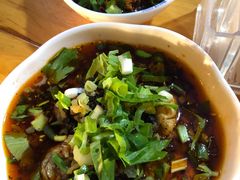 -康二姐串串(中道街店)