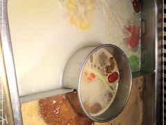 -大渝火锅(苏州西城永捷店)