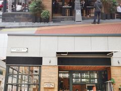 -Elephant Grounds(STARSTREET)