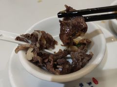-陈记顺和潮汕牛肉火锅(番禺迎宾大道店)