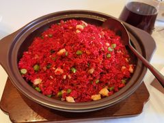 -香蜜轩·粤菜·宴会(世界之窗店)
