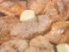 -新时代大酒店(仰口路店)
