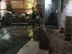 -安贞汤泉(安贞桥店)