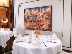 -圆苑(金茂店)