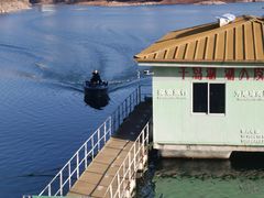 -千岛湖湖人皮划艇俱乐部