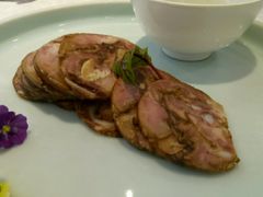 -大草原清真饭庄(沙河店)