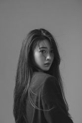 -onlygirl摄影美学馆高端定制(江滩店)