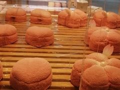 -好利来(世纪广场店)