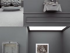 -上海宝龙美术馆