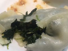 -渔人家宴