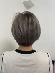 -厘里·salon