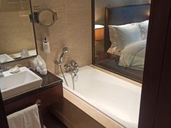 -北京西单美爵酒店