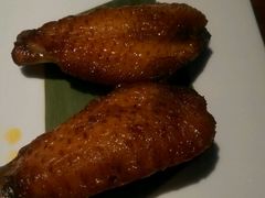 android_upload_pic-绿茶餐厅(华联万柳店)