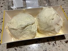 榴莲奶贝-鲍师傅糕点(春熙路店)